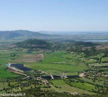 TREKKING GEO-ARCHEOLOGICO AL MONTE NARCAO – DOMENICA 20 DICEMBRE 2015