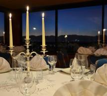 CENONE DI CAPODANNO 2016 ALL’HOTEL PANORAMA – CAGLIARI – GIOVEDI 31 DICEMBRE 2015