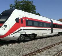 ORARI DEL PENDOLINO SARDO NELLE TRATTE CAGLIARI-SASSARI e CAGLIARI-OLBIA