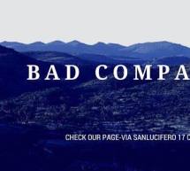 A CAGLIARI C’E’ UN NUOVO POSTO DOVE ASCOLTARE MUSICA: E’ IL BAD COMPANY CLUB