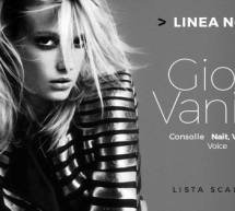 GIOVEDI VANITOSO – LINEA NOTTURNA – CAGLIARI – GIOVEDI 14 GENNAIO 2016