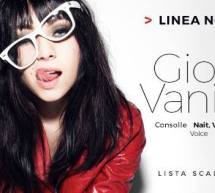 GIOVEDI VANITOSO – LINEA NOTTURNA – CAGLIARI – GIOVEDI 28 GENNAIO 2016