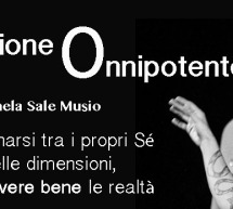 IMMAGINAZIONE ONNIPOTENTE – EX LICEO ARTISTICO – CAGLIARI – DOMENICA 24 GENNAIO 2016