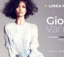 GIOVEDI VANITOSO – LINEA NOTTURNA – CAGLIARI – GIOVEDI 21 GENNAIO 2016