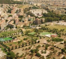 ALLA SCOPERTA DI MONTE CLARO TRA MANICOMI E TESORI SEPOLTI – CAGLIARI – SABATO 30 GENNAIO 2016