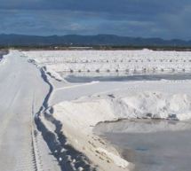 VISITA GUIDATA ALLA SALINA DI SANT’ANTIOCO E LA LAGUNA DI SANTA CATERINA – DOMENICA 7 FEBBRAIO 2016