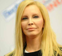 PATTY PRAVO IN CONCERTO A CAGLIARI – VENERDI 29 APRILE 2016