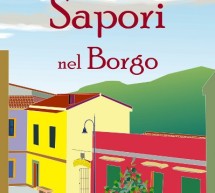 SENTIERI E SAPORI NEL BORGO ATTORNO ALLA VALLE DI MAIDOPIS – DOMENICA 24 GENNAIO 2016