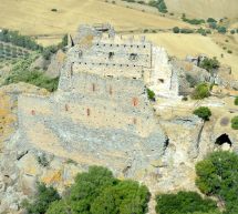 SUL MASTIO! VISITA GUIDATA E APERITIVO AL CASTELLO DI ACQUAFREDDA – DOMENICA 28 FEBBRAIO 2016