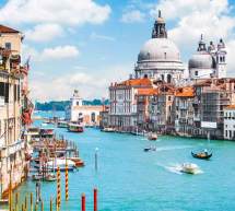 15% SCONTO SULLE VACANZE ROMANTICHE CON EASYJET HOLIDAYS