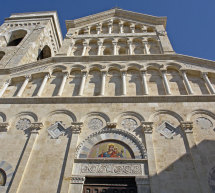 MISTERY TOUR – VISITA AL TESORO DEL DUOMO E AI SOTTERRANEI DEL POZZO DELLA MORTE – CAGLIARI – DOMENICA 6 MARZO 2016