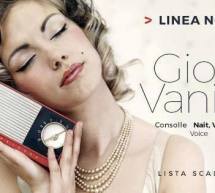 GIOVEDI VANITOSO – LINEA NOTTURNA – CAGLIARI – GIOVEDI 18 FEBBRAIO 2016