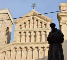 PASSILLENDI LIBRO IN MANO A CASTELLO – CAGLIARI – DOMENICA 14 FEBBRAIO 2016