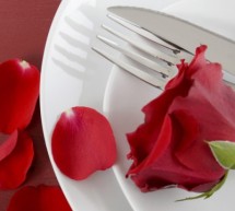 MENU DI SAN VALENTINO – HOTEL PANORAMA – CAGLIARI – 13-14 FEBBRAIO 2016