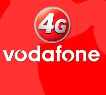 BLACKOUT VODAFONE, DALLE 20 NON FUNZIONA LA FIBRA,ADSL E RETE FISSA