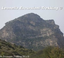 ESCURSIONE AL MONTE LORA – SABATO 27 FEBBRAIO 2016