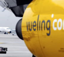 VUELING LANCIA IL SERVIZIO “PASSEGGERO SOSPESO”