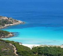 VISITA ALLA MAGNIFICA ISOLA DELL’ASINARA – 4-5 GIUGNO 2016