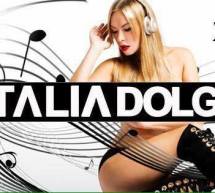 SPECIAL GUEST NATALIA DOLGOVA – JKO EVO’ – CAGLIARI – SABATO 26 MARZO 2016