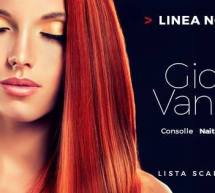 GIOVEDI VANITOSO – LINEA NOTTURNA-  CAGLIARI – GIOVEDI 31 MARZO 2016