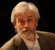 ANNULLATI I CONCERTI DEL PIANISTA ZIMERMAN L’11-12 MARZO AL TEATRO LIRICO DI CAGLIARI