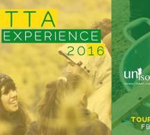 PASQUETTA EXPERIENCE 2016 AD ARITZO – 27-28 MARZO 2016