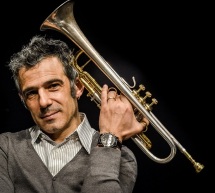 29° EDIZIONE TIME IN JAZZ  – BERCHIDDA – 8-16 AGOSTO 2016