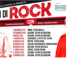 LEZIONI DI ROCK: PINK FLOYD – AUDITORIUM CONSERVATORIO – CAGLIARI – DOMENICA 20 MARZO 2016