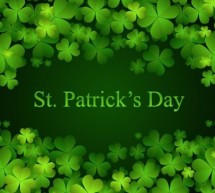 ST.PATRICK DAY – OLD SQUARE – CAGLIARI – GIOVEDI 17 MARZO 2016