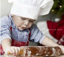 BABY COOKIES LAB con VAVACAKE – CORTESI GIOCATTOLI – CAGLIARI – VENERDI 18 MARZO 2016