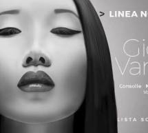 GIOVEDI VANITOSO – LINEA NOTTURNA – CAGLIARI – GIOVEDI 14 APRILE 2016