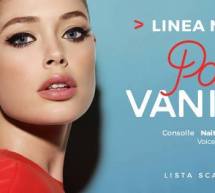 PARTY VANITOSO – LINEA NOTTURNA – CAGLIARI – DOMENICA 24 APRILE 2016