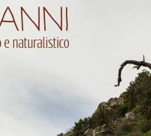 MATZANNI, TREKKING ARCHEOLOGICO E NATURALISTICO-VILLACIDRO & VALLERMOSA – DOMENICA 10 APRILE 2016