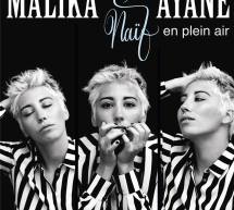 MALIKA AYANE IN CONCERTO – ARENA SANT’ELIA – CAGLIARI – SABATO 30 LUGLIO 2016