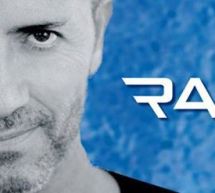 RAF IN CONCERTO – SANTA GIUSTA,14 MAGGIO; LI PUNTI, 28 MAGGIO 2016