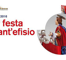 IL FESTIVAL DELLE TRADIZIONI – CAGLIARI – 30 APRILE-7 MAGGIO 2016