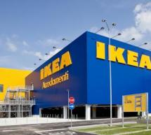 IKEA APRE A CAGLIARI IL 29 GIUGNO E A OLBIA IL 30 GIUGNO 2016