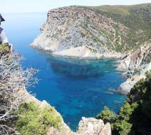 TREKKING MASUA – CALA DOMESTICA – DOMENICA 10 APRILE 2016