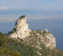 CAGLIARI SEGRETA,SOCIAL TREKKING ALLA SCOPERTA DELLA SELLA DEL DIAVOLO – DOMENICA 17 APRILE 2016