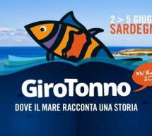 AJO’ A SA GITA IN CORRIERA AL GIROTONNO – GIOVEDI 2 GIUGNO 2016