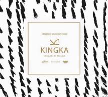 KINGKA FRIDAY – KINGKA – QUARTU SANT’ELENA- VENERDI 3 GIUGNO 2016