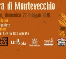 SARDINIA BEER EXPERIENCE – MINIERA DI MONTEVECCHIO – DOMENICA 22 MAGGIO 2016