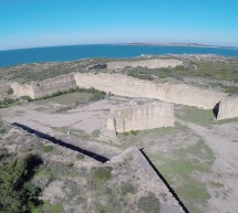 MUSICA NELLA TERRA DEI GIGANTI – AL VIA IL 9 LUGLIO CON LA GRANDE STAGIONE ESTIVA, ECCO IL CARTELLONE COMPLETO