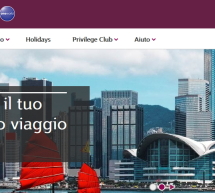 CODICE SCONTO 20% PER I VOLI QATAR AIRWAYS