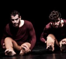 RE-GARDE – TEATRO MOMOTI – MONSERRATO – DOMENICA 29 MAGGIO 2016