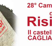 28° CAMPIONATO DI RISIKO – CAPO HORN – CAGLIARI – 5 MAGGIO – 28 LUGLIO 2016