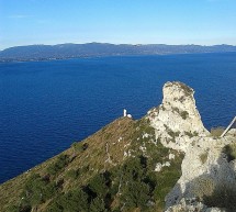 SOCIAL TREKKING ALLA SCOPERTA DELLA SELLA DEL DIAVOLO – CAGLIARI – DOMENICA 25 SETTEMBRE 2016