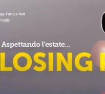 CLOSING NIGHT – COCO’ DISCOCLUBBING – CAGLIARI – SABATO 14 MAGGIO 2016