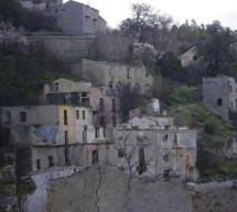 ESCURSIONE ALLA SCALA DI SAN GIORGIO, GROTTA TAQUISARA E GAIRO VECCHIA – DOMENICA 5 GIUGNO 2016