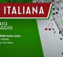 LA NOTTE ITALIANA – COCO’ DISCOCLUBBING -CAGLIARI – SABATO 7 MAGGIO 2016